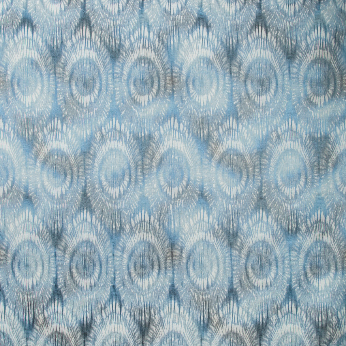 delta-nile50-delta-nile-marine-kravet-couture