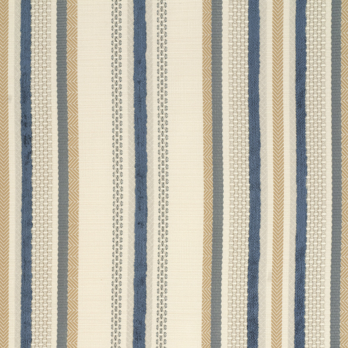 347275160-kravet-design-34727-516-kravet-design