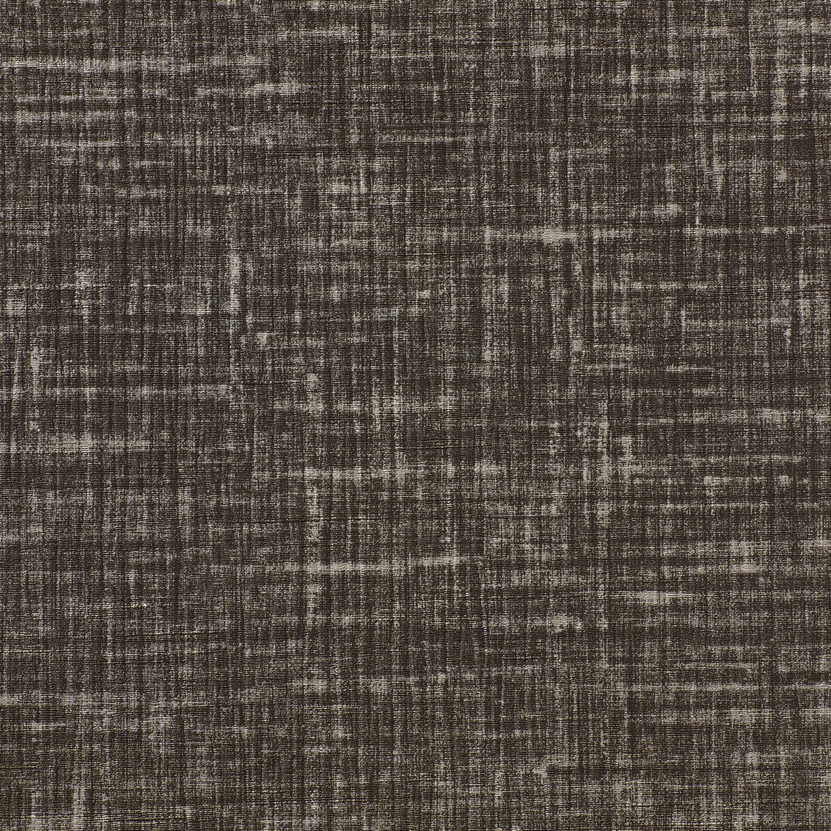 w36468110-kravet-design-w3646-811-kravet-design - KRAVET DESIGN Wallpaper