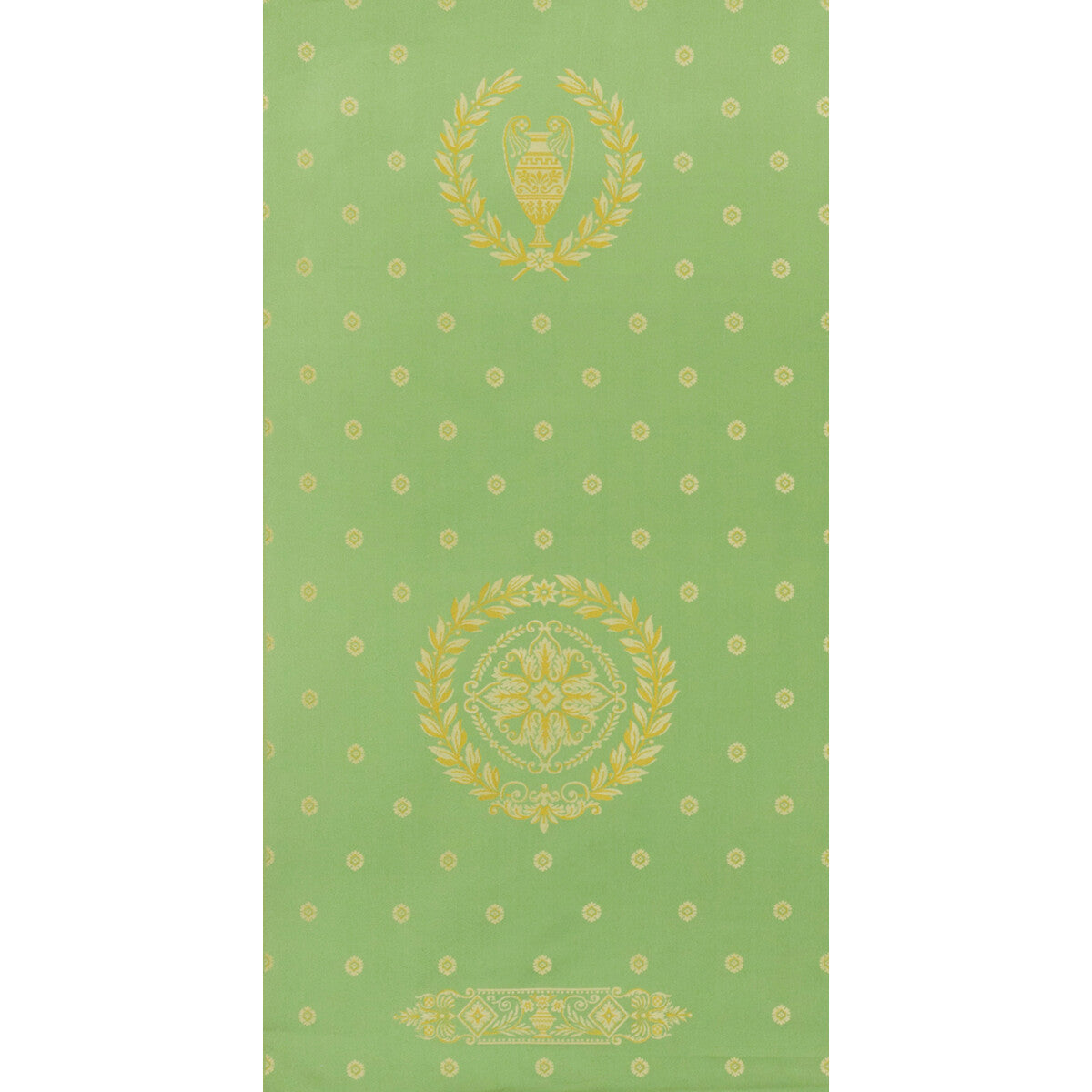 br-81103040-lannes-empire-seat-and-back-green-brunschwig-fils