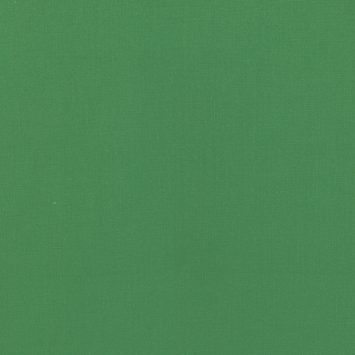 3605530-kravet-basics-36055-3