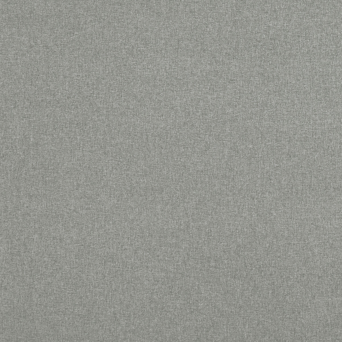 f084801cac0-highlander-ash-clarke-and-clarke - CLARKE AND CLARKE Fabric