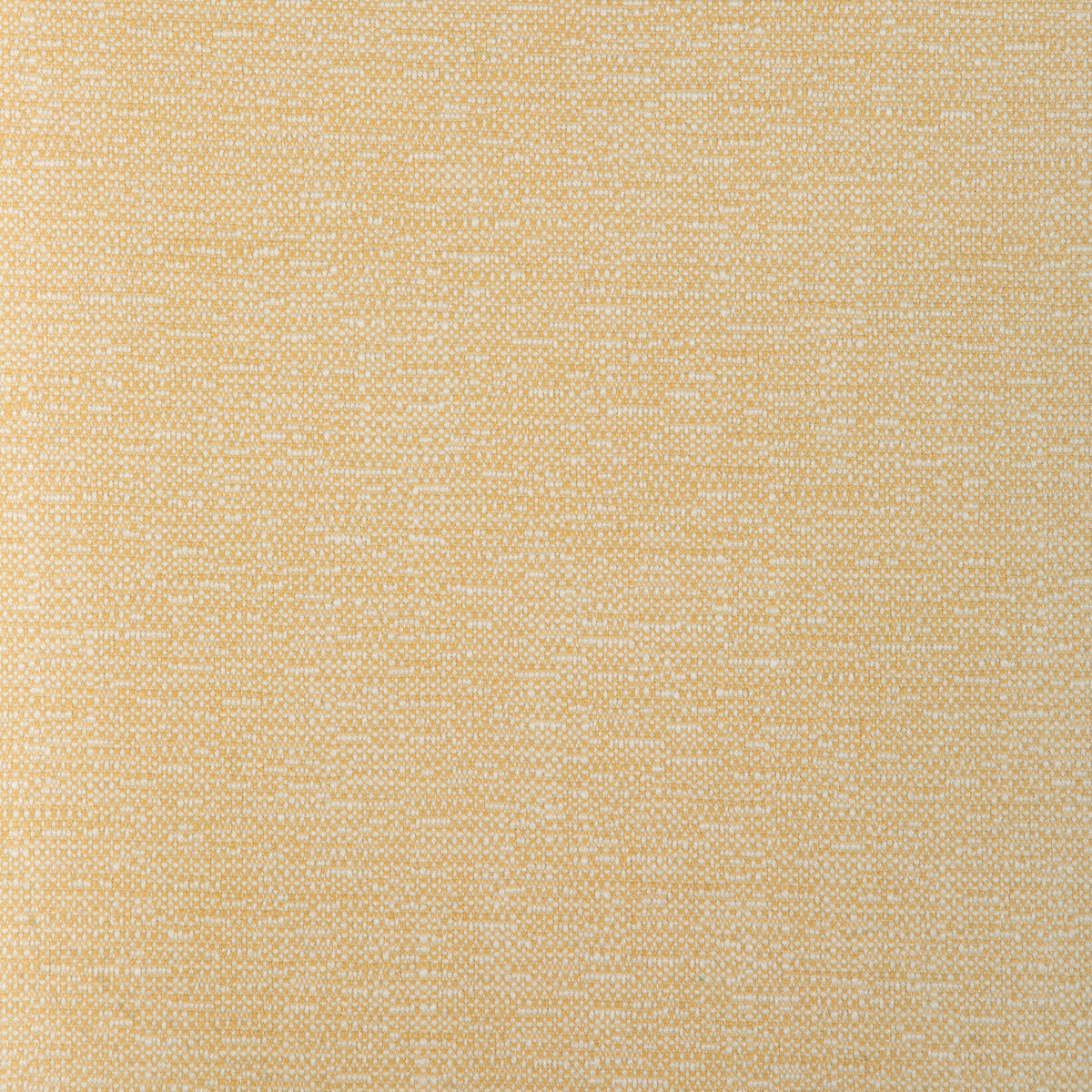37352400-kravet-smart-37352-40-kravet-smart