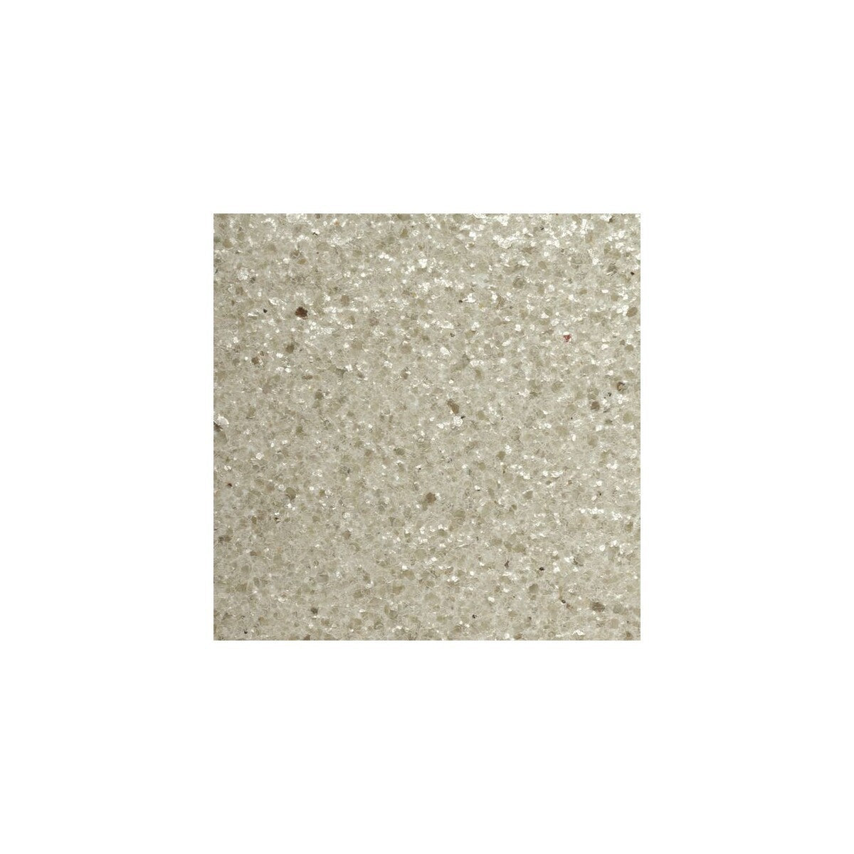 wse1249pwt0-winfield-thybony-wse1249-wtp-winfield-thybony - WINFIELD THYBONY Wallpaper