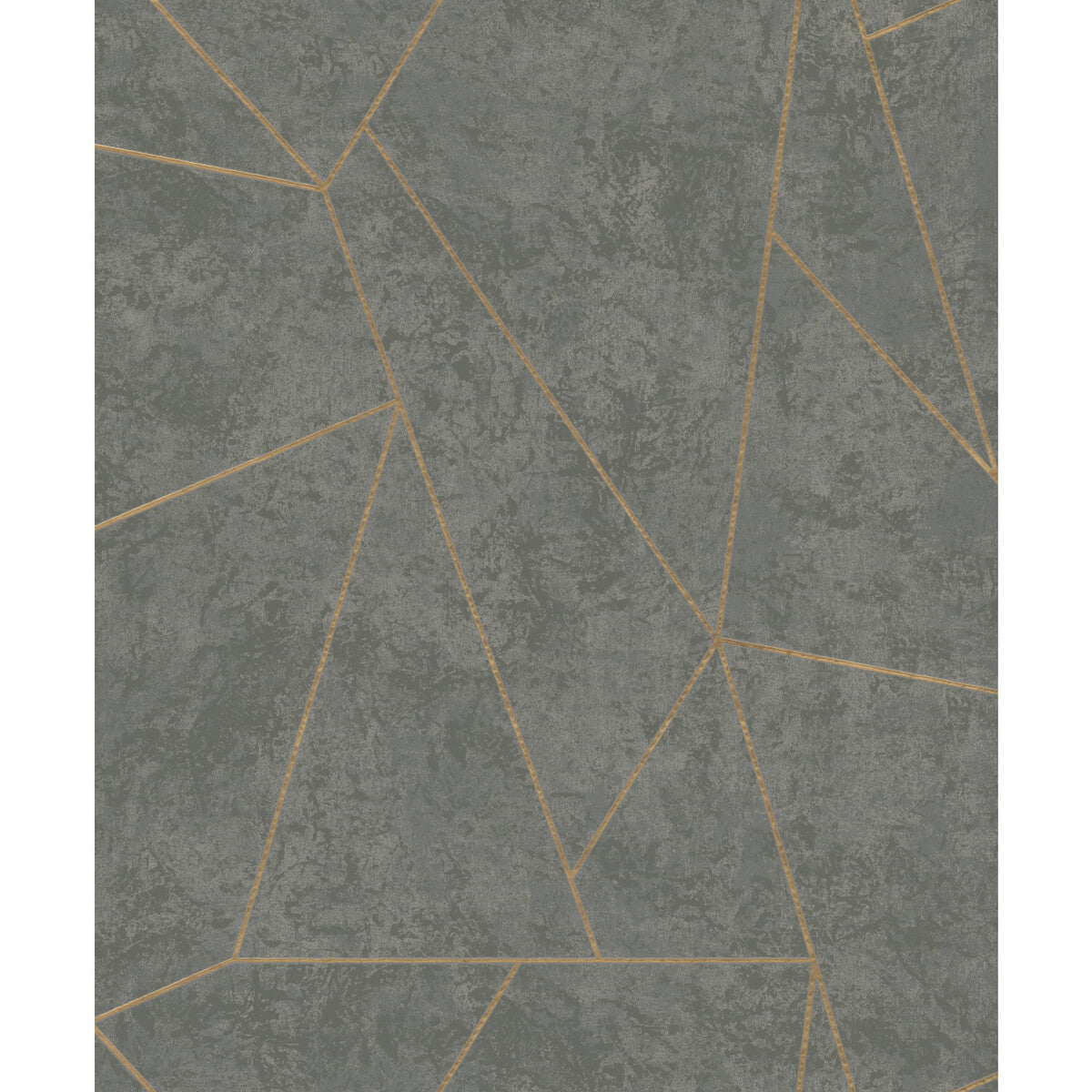w41164110-kravet-design-w4116-411-kravet-design - KRAVET DESIGN Wallpaper