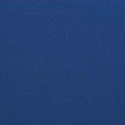 genslar150-kravet-design-genslar-15-kravet-design