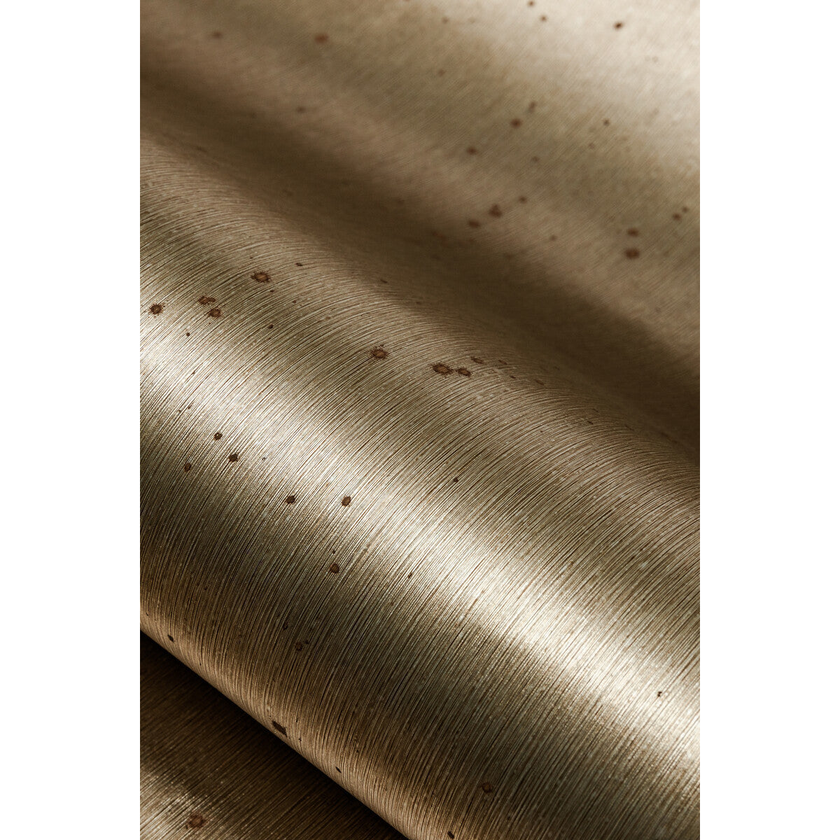 wmt5010wt0-aurora-topaz-winfield-thybony - WINFIELD THYBONY Wallpaper