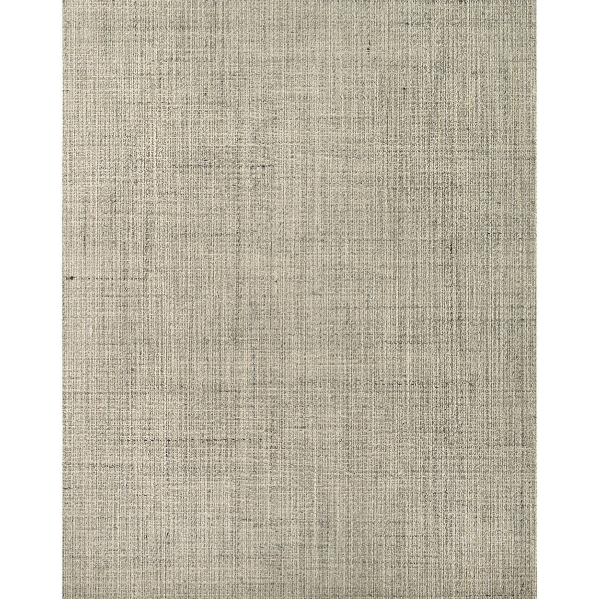 wft1654wt0-sutton-pumice-winfield-thybony