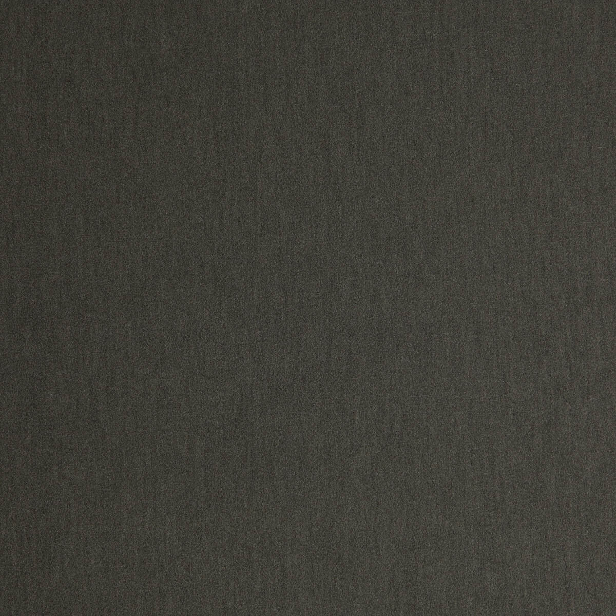 lz-30379490-livorno-49-kravet-design - KRAVET DESIGN Fabric