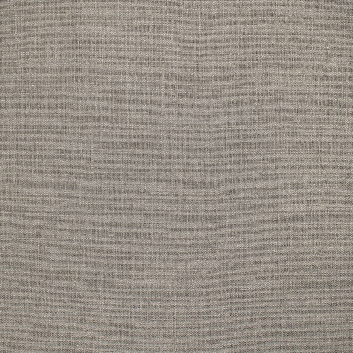 3747316110-ventura-weave-fog-kravet-couture
