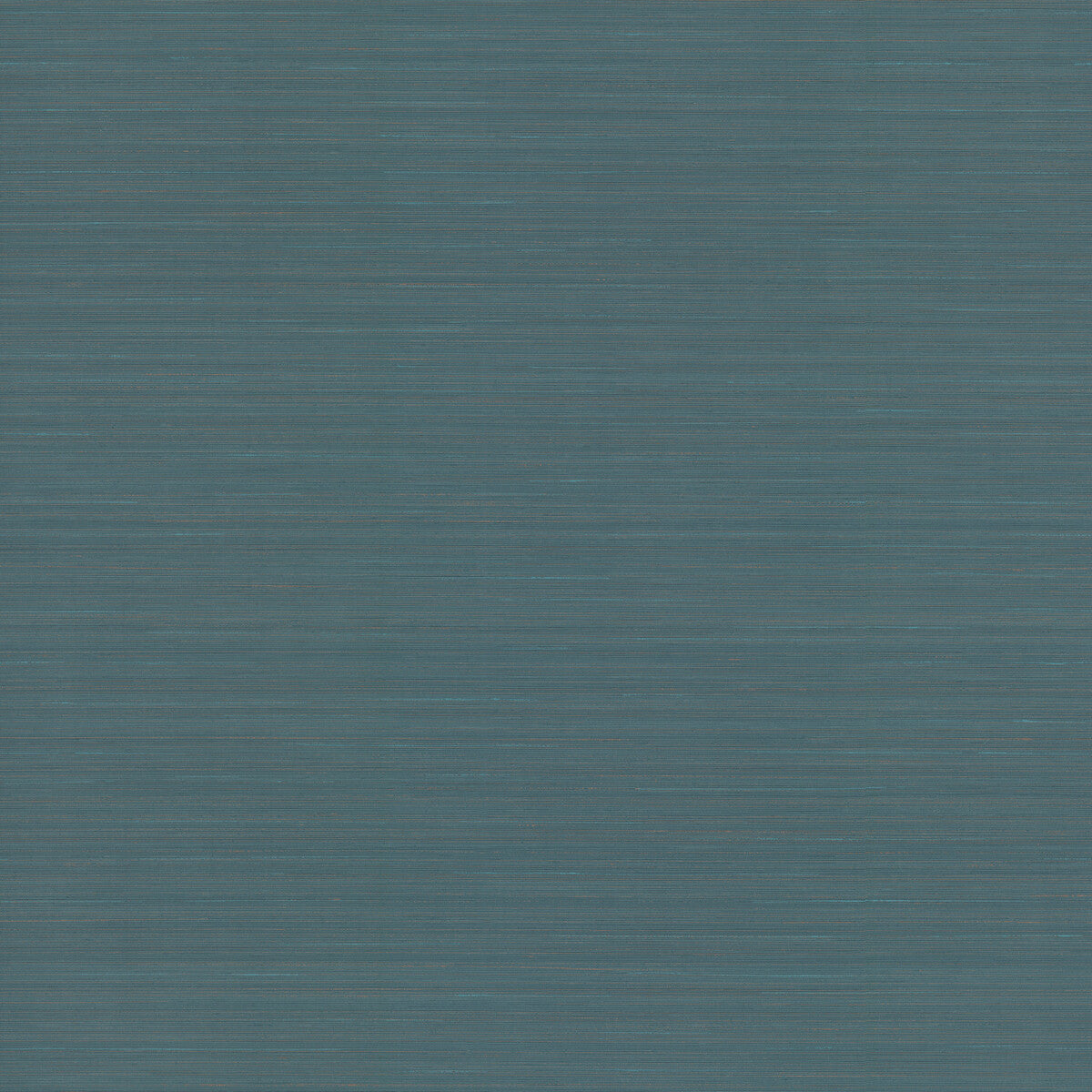 w431550-kravet-design-w4315-5-kravet-design - KRAVET DESIGN Wallpaper