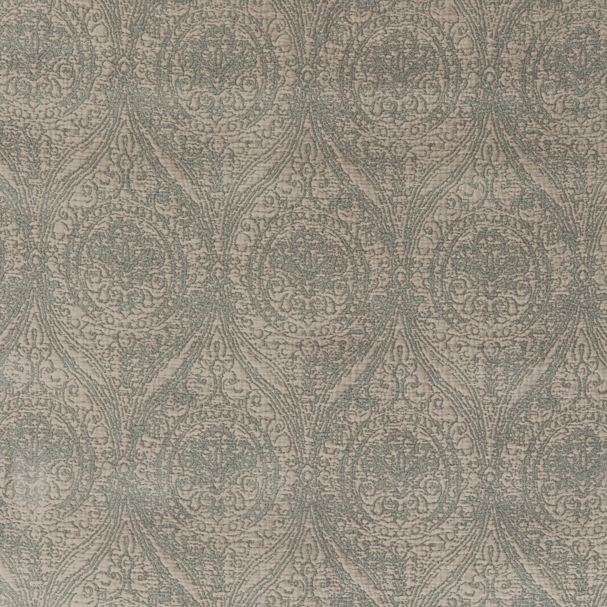 bf1065420-wolsey-verdigris-g-p-j-baker