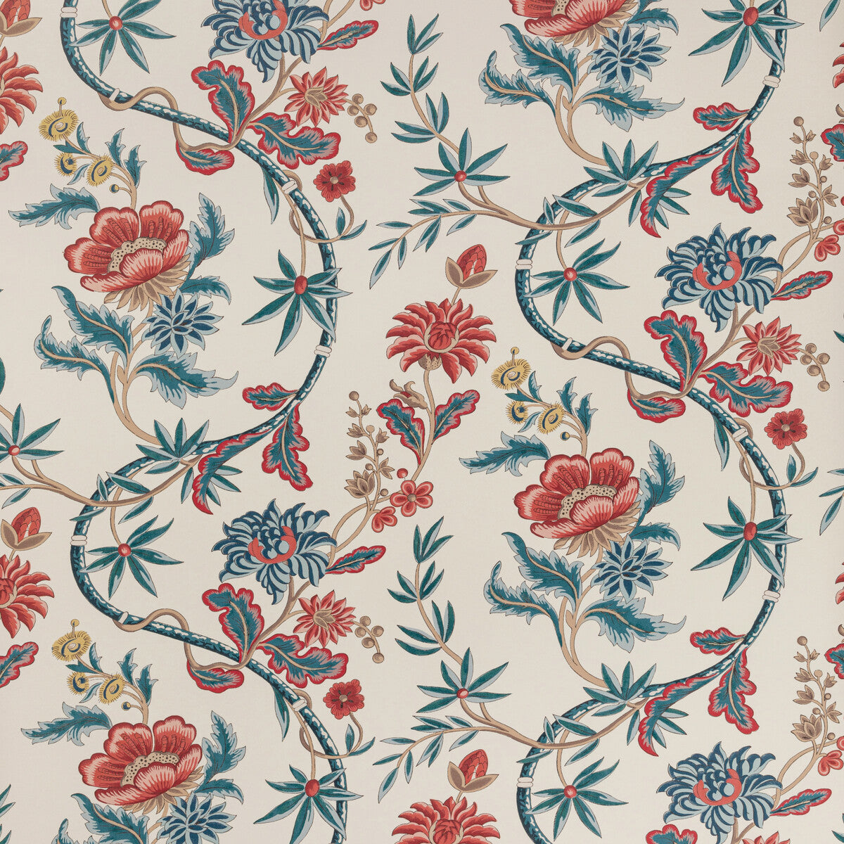p80201111950-veronique-blue-brunschwig-fils
