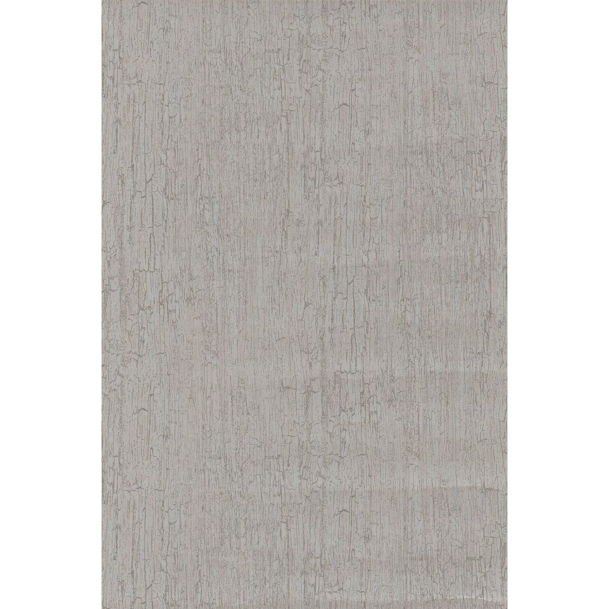 921005cs0-crackle-pewter-cole-son