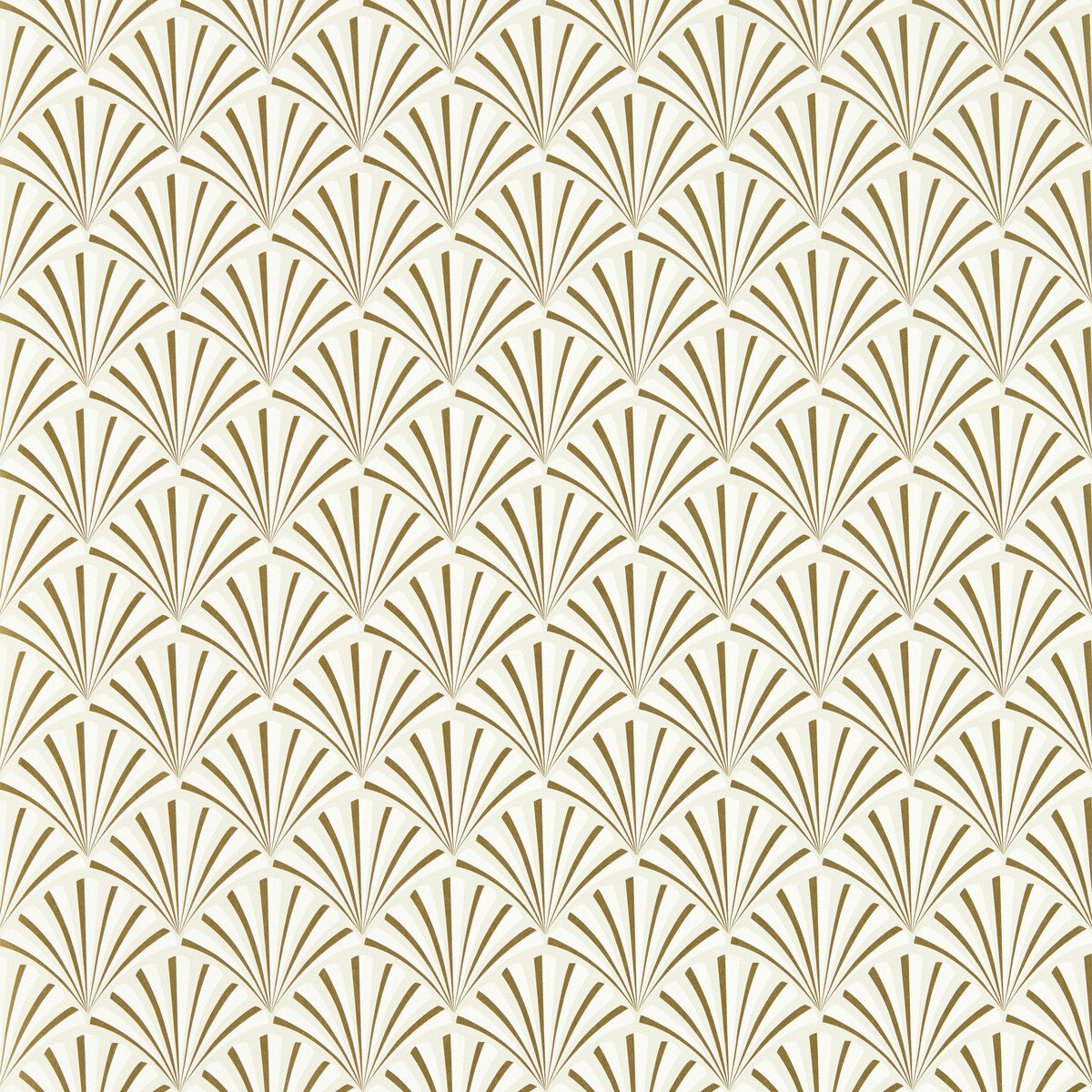 w016402cac0-chrysler-pearl-wp-clarke-and-clarke