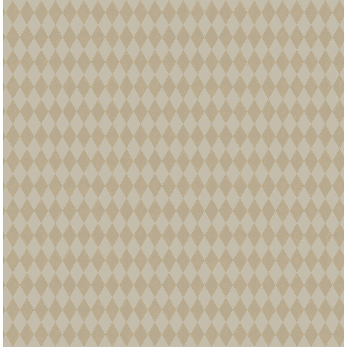 10314058cs0-titania-grey-cole-son