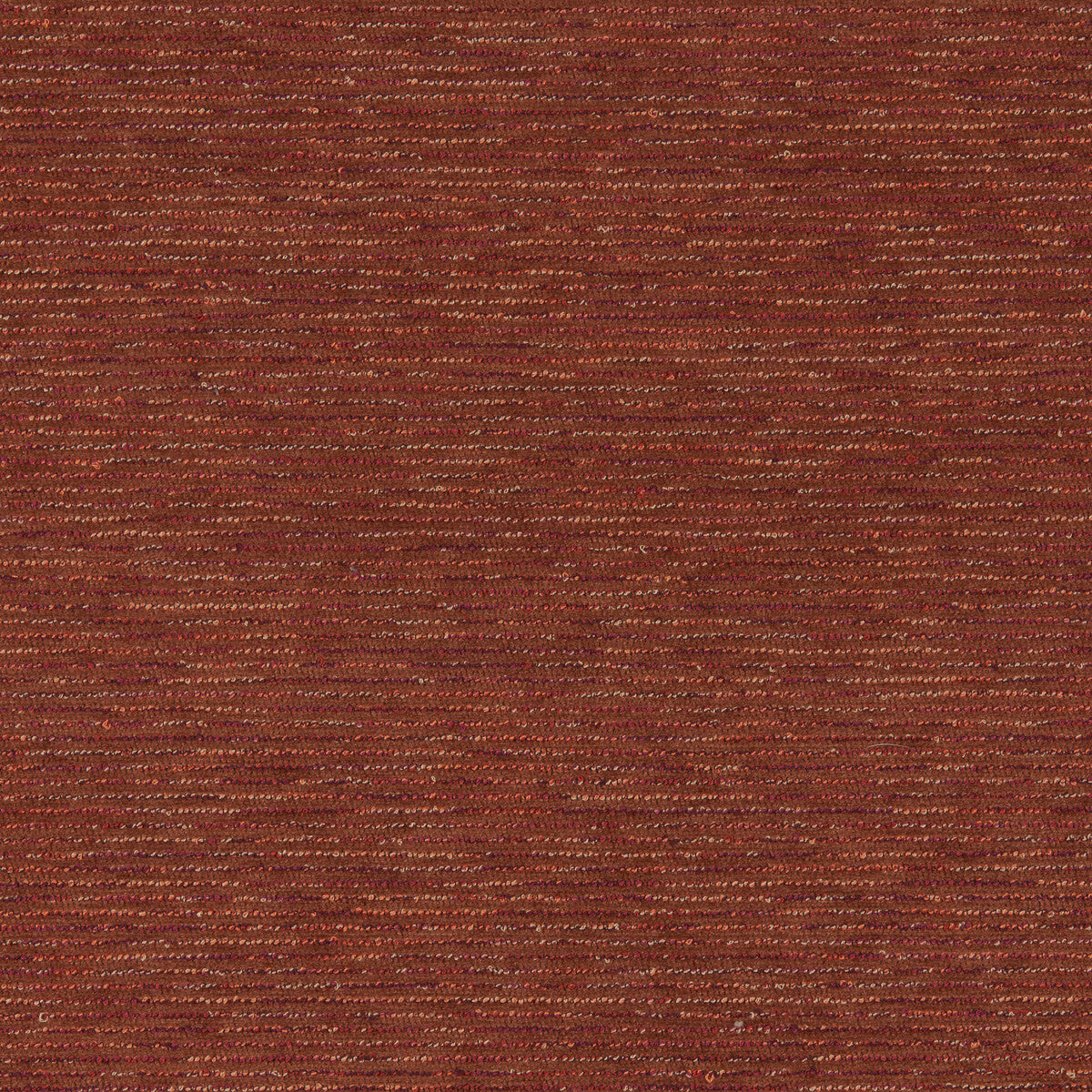 37362240-niko-canyon-kravet-contract