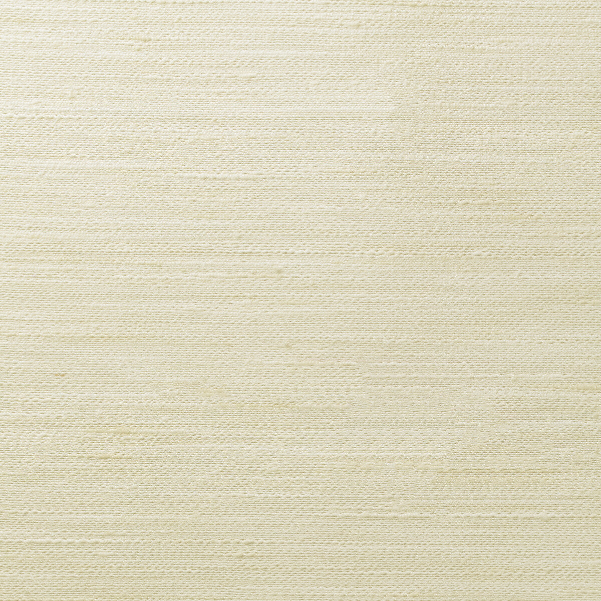 485410-kravet-basics-4854-1 - KRAVET BASICS Fabric