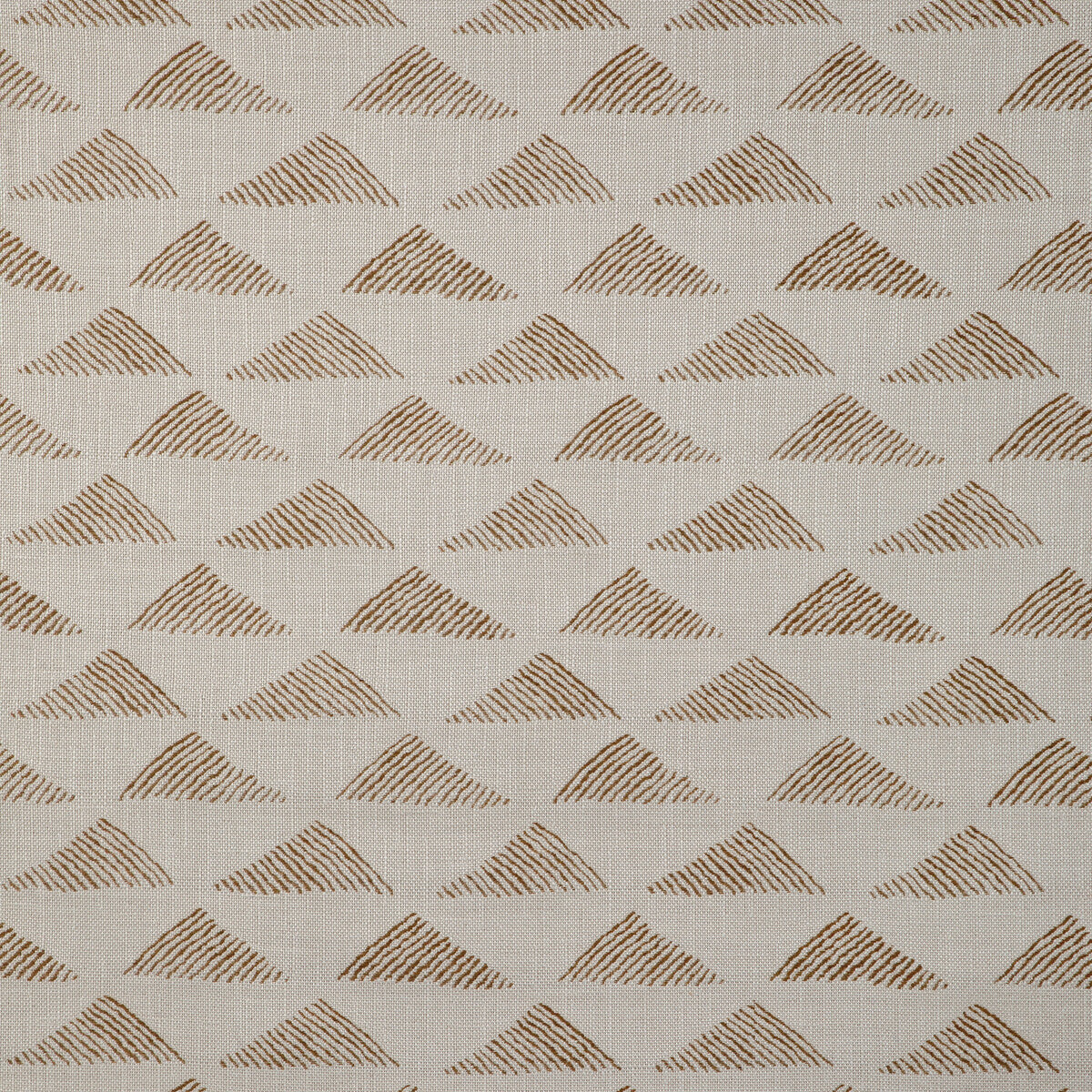 37476120-laguna-weave-camel-kravet-couture