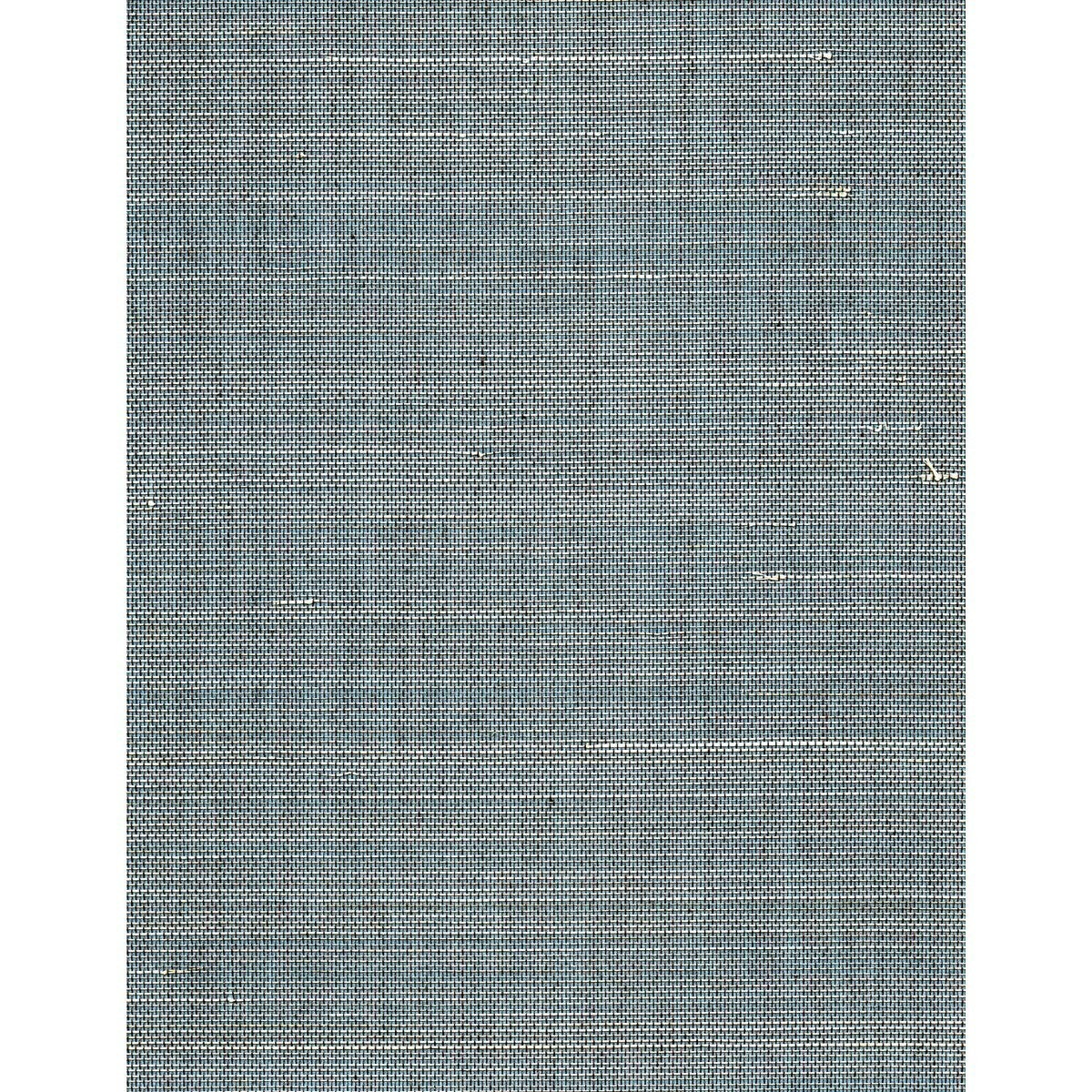 wnw2255wt0-acapella-moonstone-winfield-thybony - WINFIELD THYBONY Wallpaper