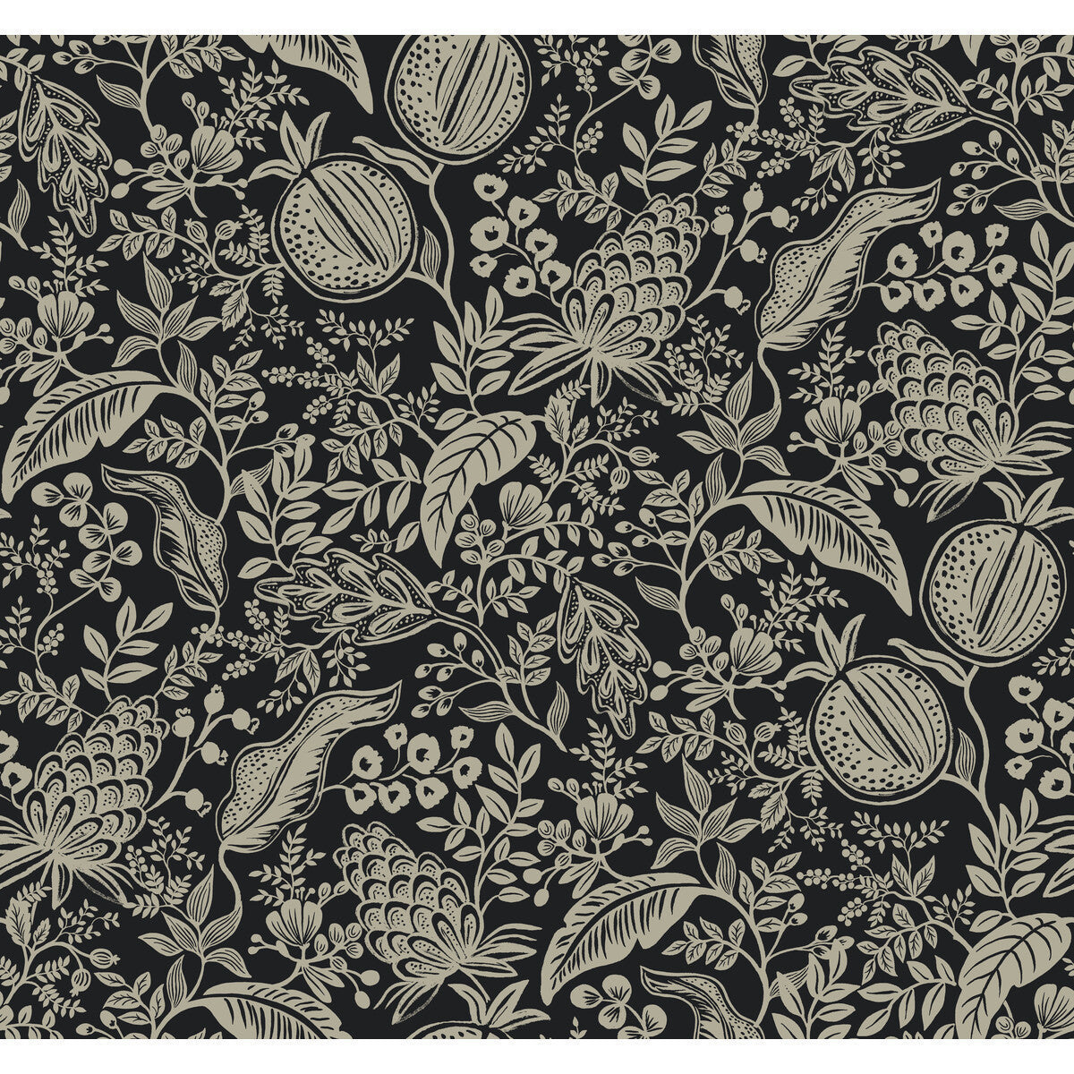w394481060-kravet-design-w3944-8106-kravet-design - KRAVET DESIGN Wallpaper