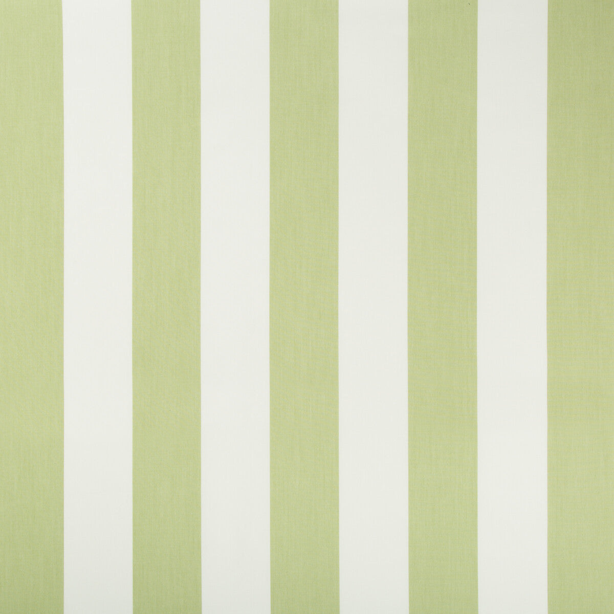 3537330-kravet-basics-35373-3 - KRAVET BASICS Fabric