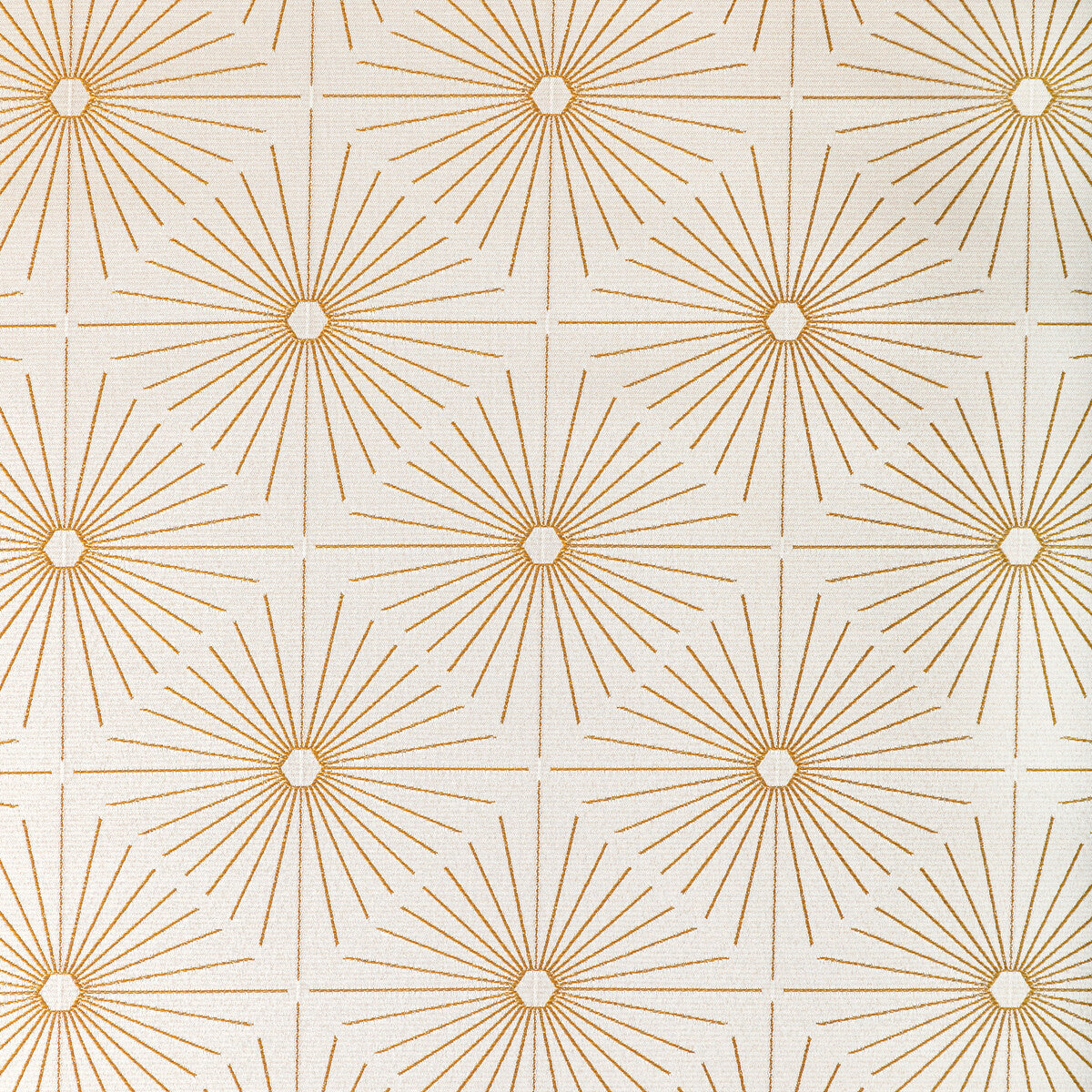 367514160-kravet-design-36751-416-kravet-design