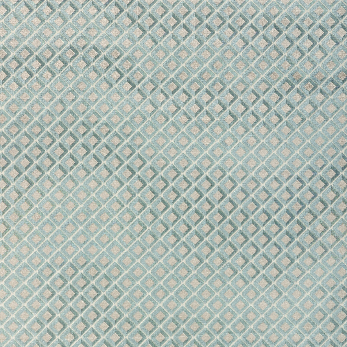 20251231130-greenwich-velvet-spa-lee-jofa