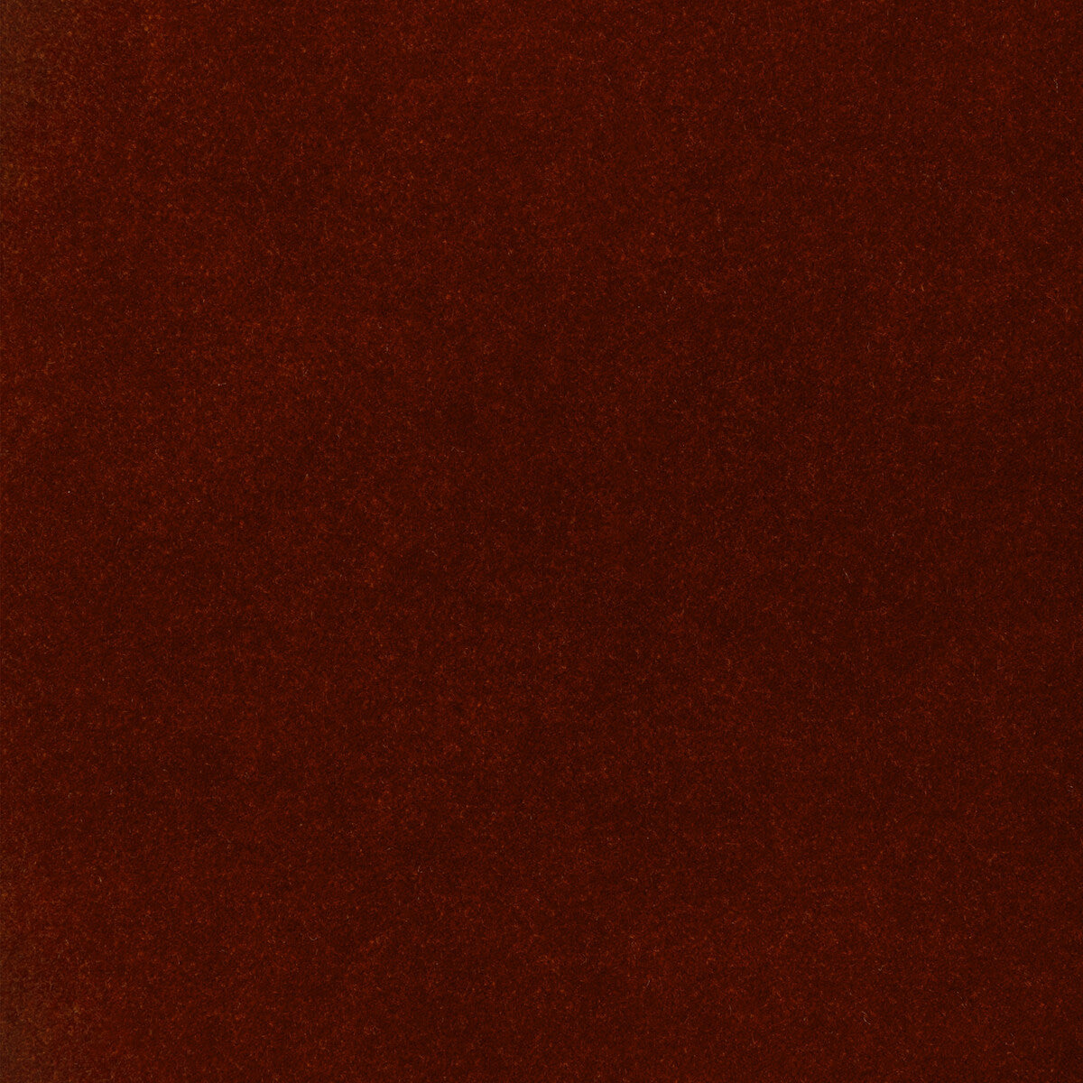 37309240-kravet-design-37309-24-kravet-design