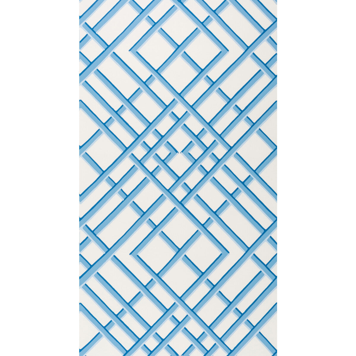 br-6010050-treillage-sidewall-blue-brunschwig-fils
