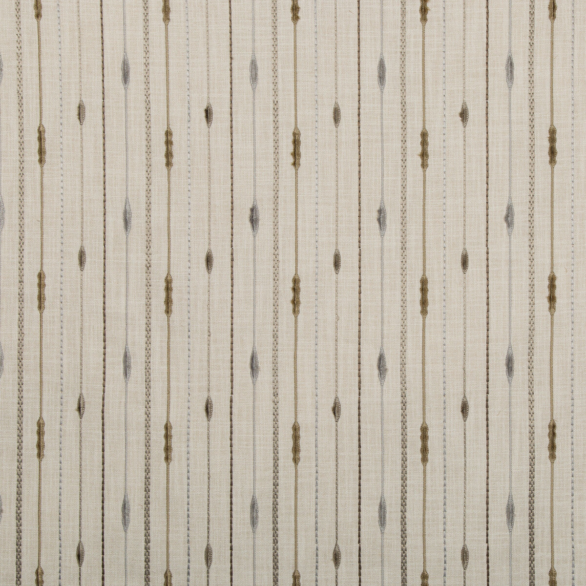 3581116110-kravet-basics-35811-1611 - KRAVET BASICS Fabric