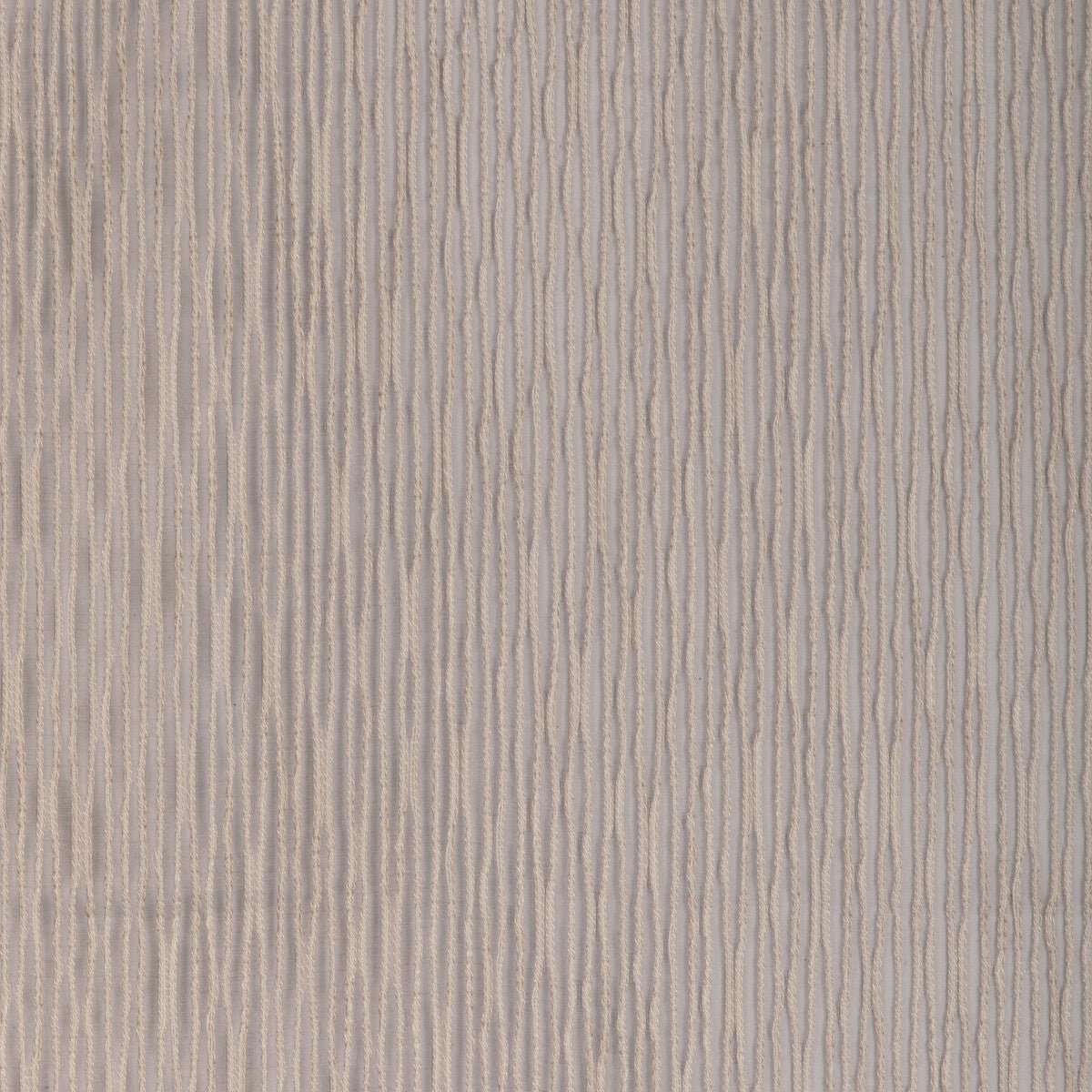 90025160-kravet-basics-90025-16 - KRAVET BASICS Fabric