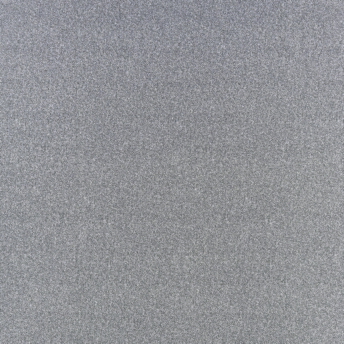 f142703cac0-rebano-slate-clarke-and-clarke