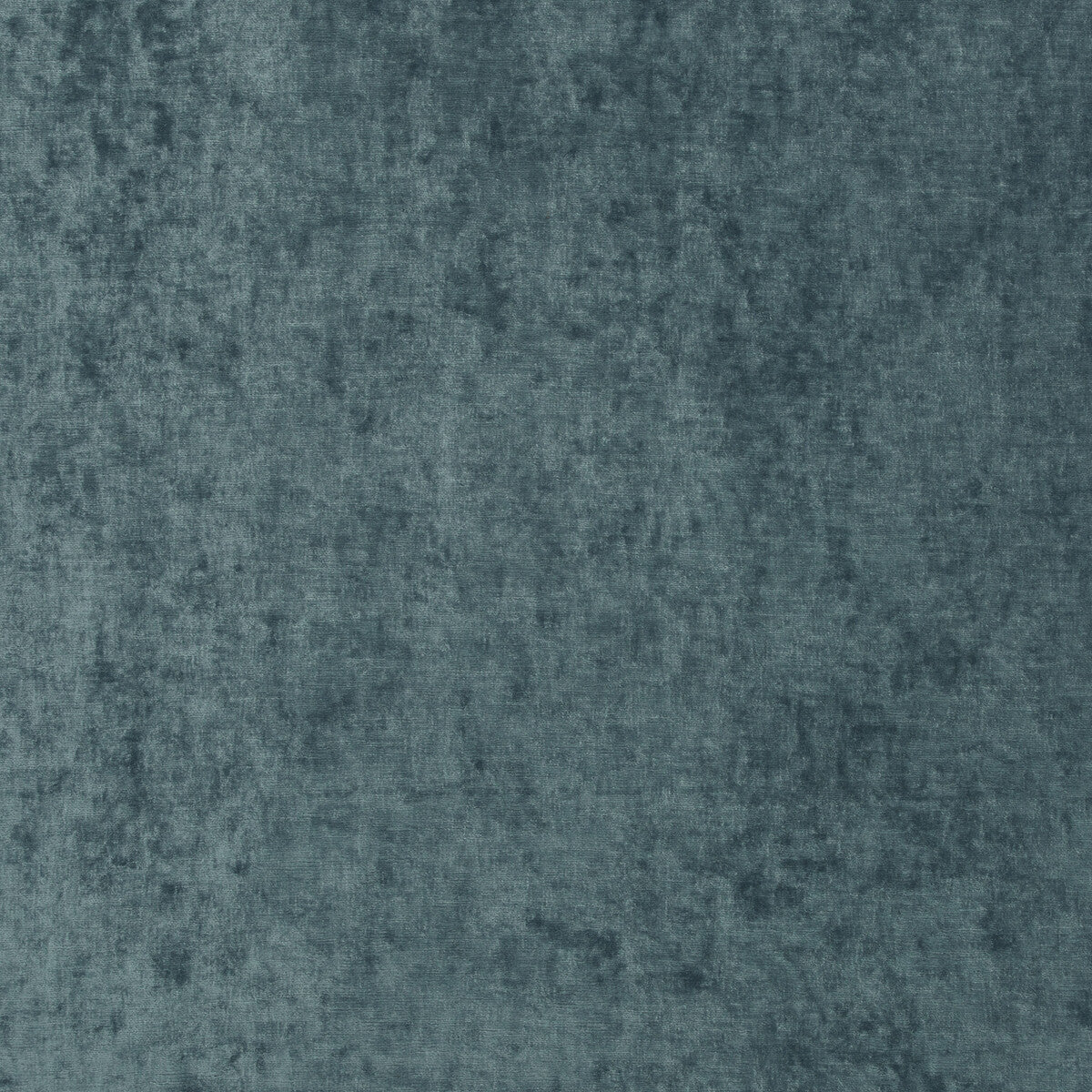 bf107006150-vintage-velvet-teal-g-p-j-baker - G P & J BAKER Fabric