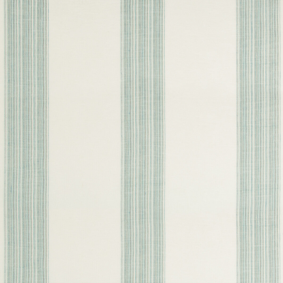 46081350-kravet-fabric-4608-135-kravet-design