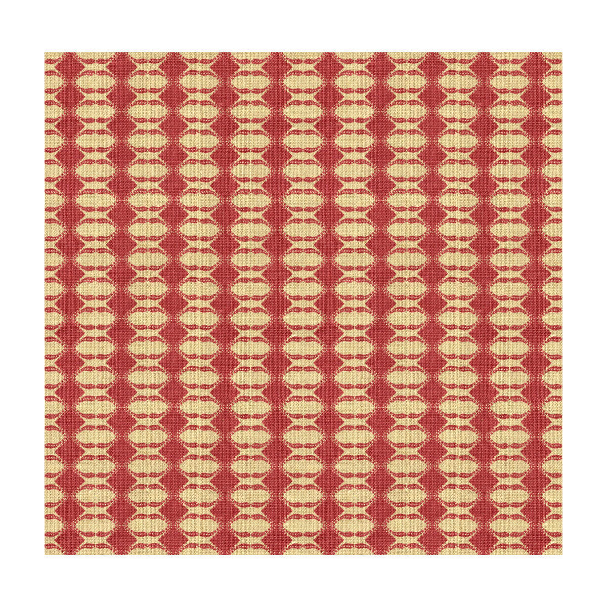gwf-350770-diamond-cerise-lee-jofa-modern