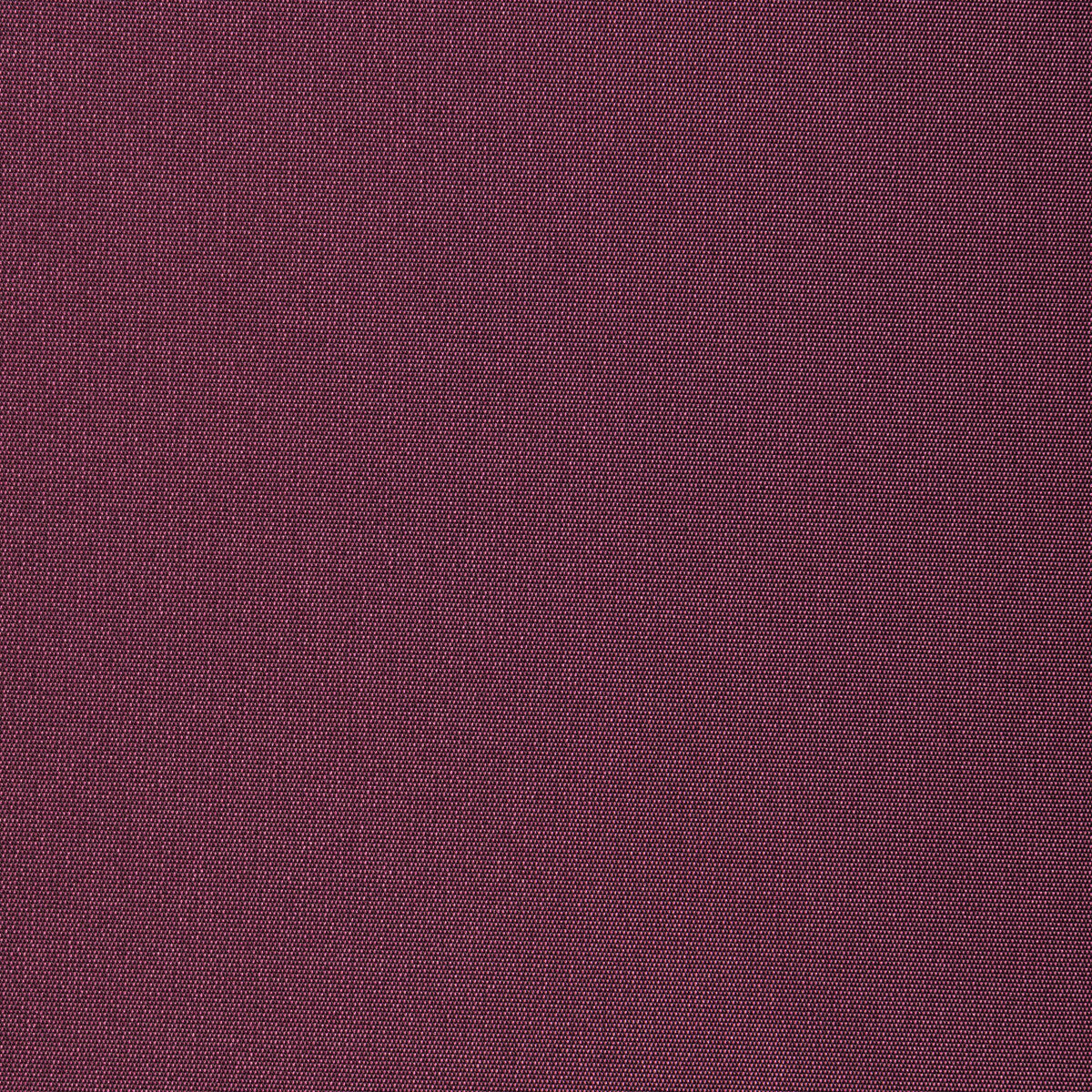 3757897970-kravet-basics-37578-9797 - KRAVET BASICS Fabric