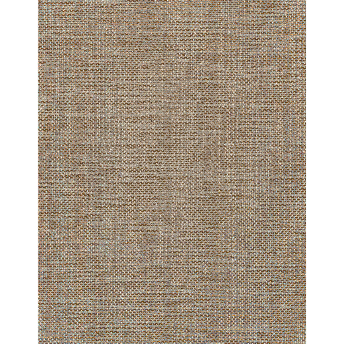 wdw2375wt0-astrid-chai-tea-winfield-thybony - WINFIELD THYBONY Wallpaper
