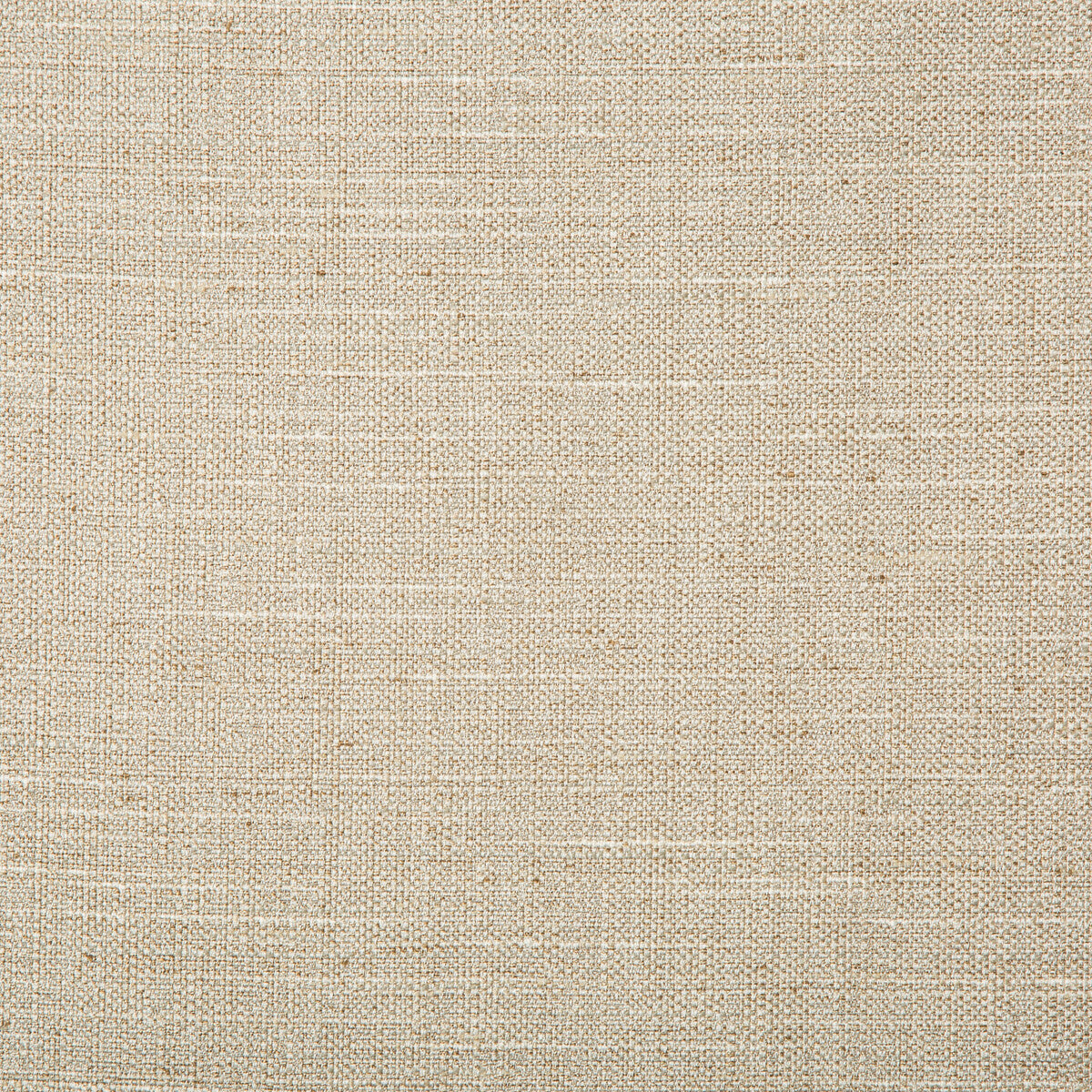 46651060-kravet-basics-4665-106 - KRAVET BASICS Fabric