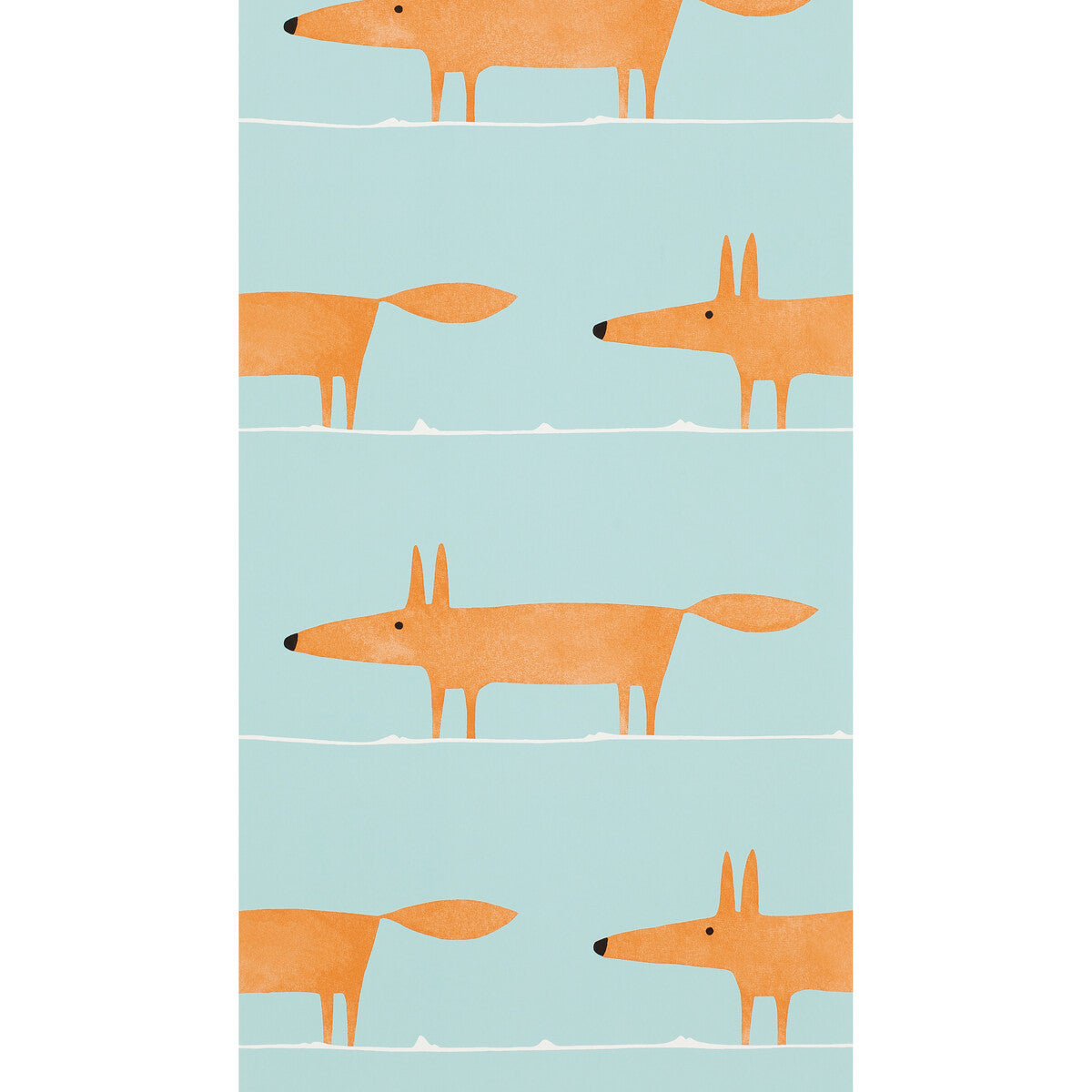 nswa110849scn0-mr-fox-wp-auburn-scion