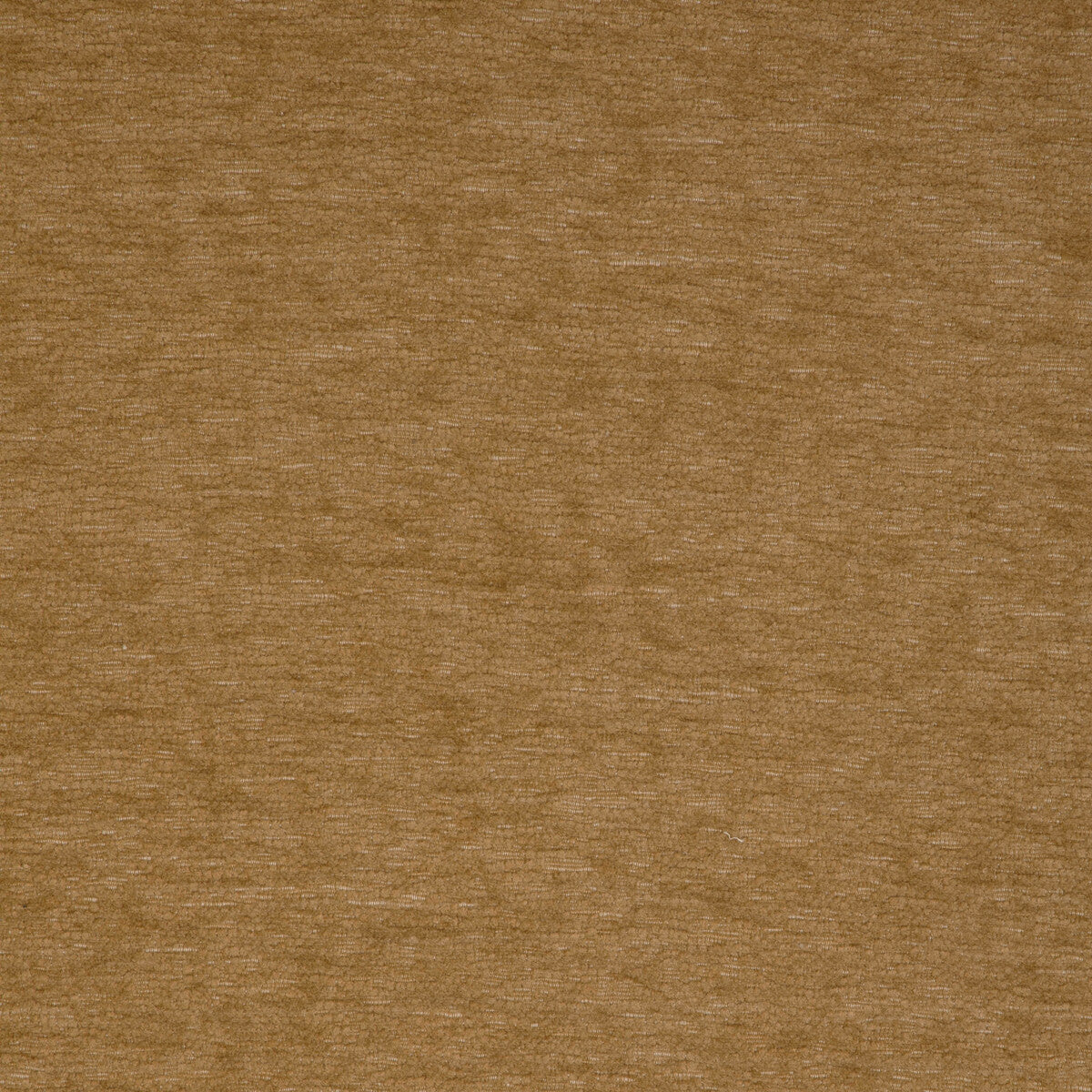 3700240-kravet-smart-37002-4-kravet-smart