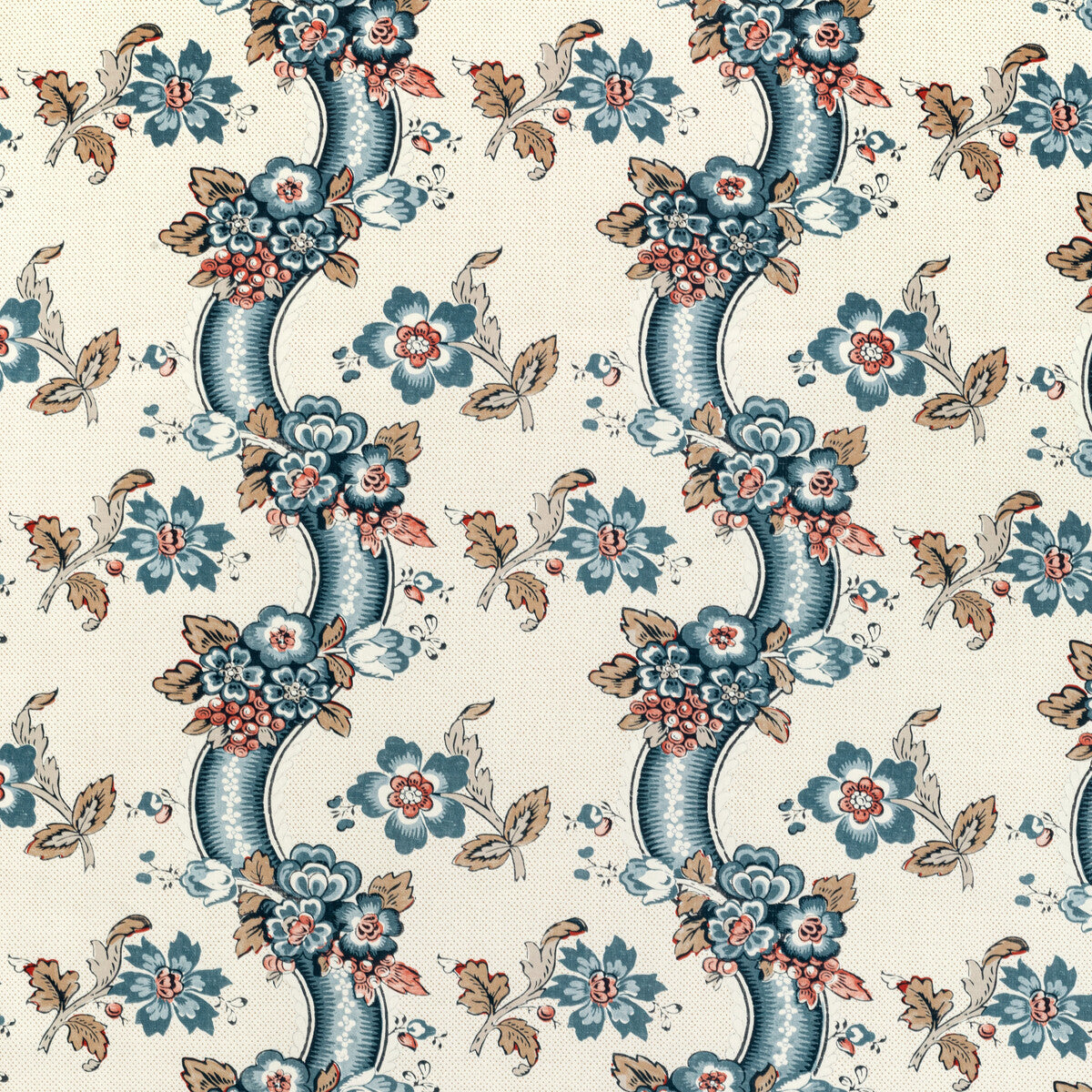 20202175190-benday-print-denimberry-lee-jofa