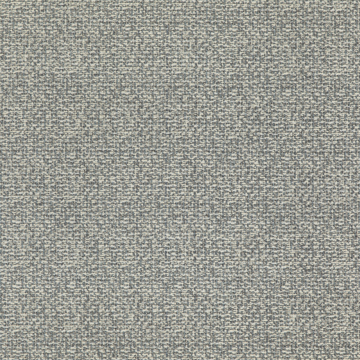 ed852976800-cala-indigo-threads - THREADS Fabric