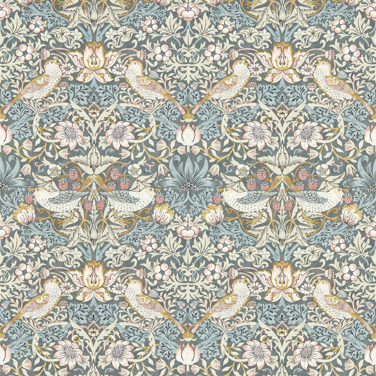 w017105cac0-strawberry-thief-slate-wp-clarke-and-clarke