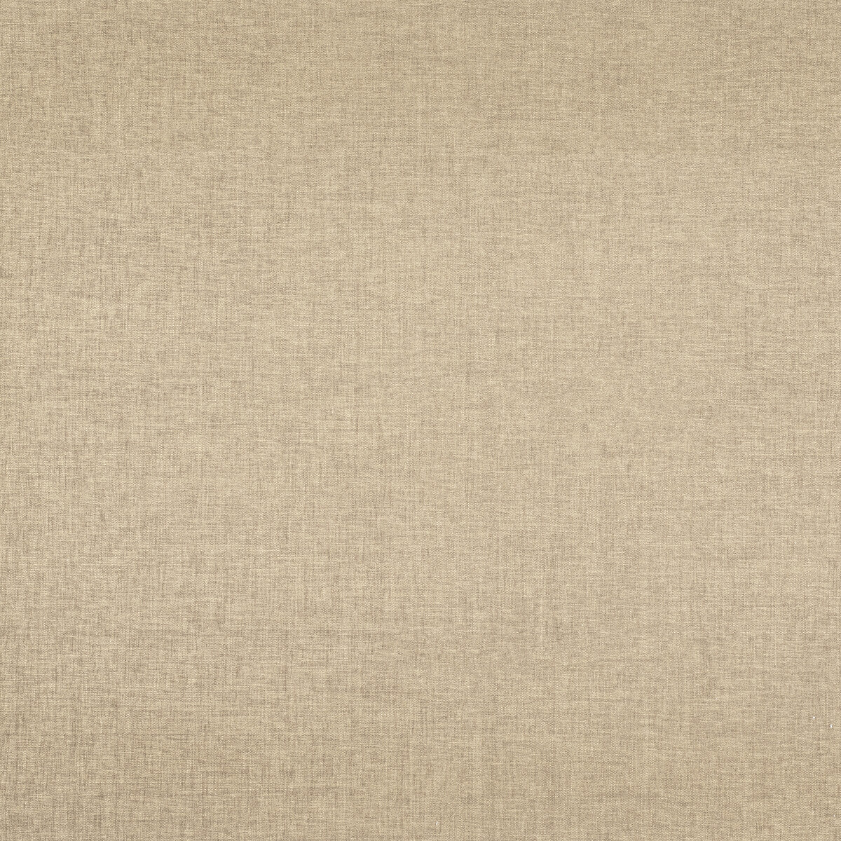 3609516110-kravet-smart-36095-1611-kravet-smart