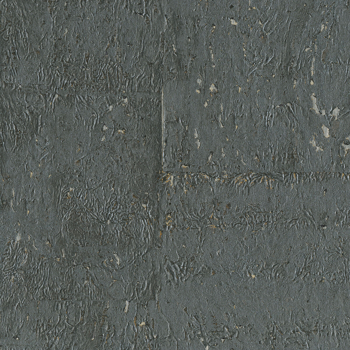w3563210-kravet-design-w3563-21-kravet-design - KRAVET DESIGN Wallpaper