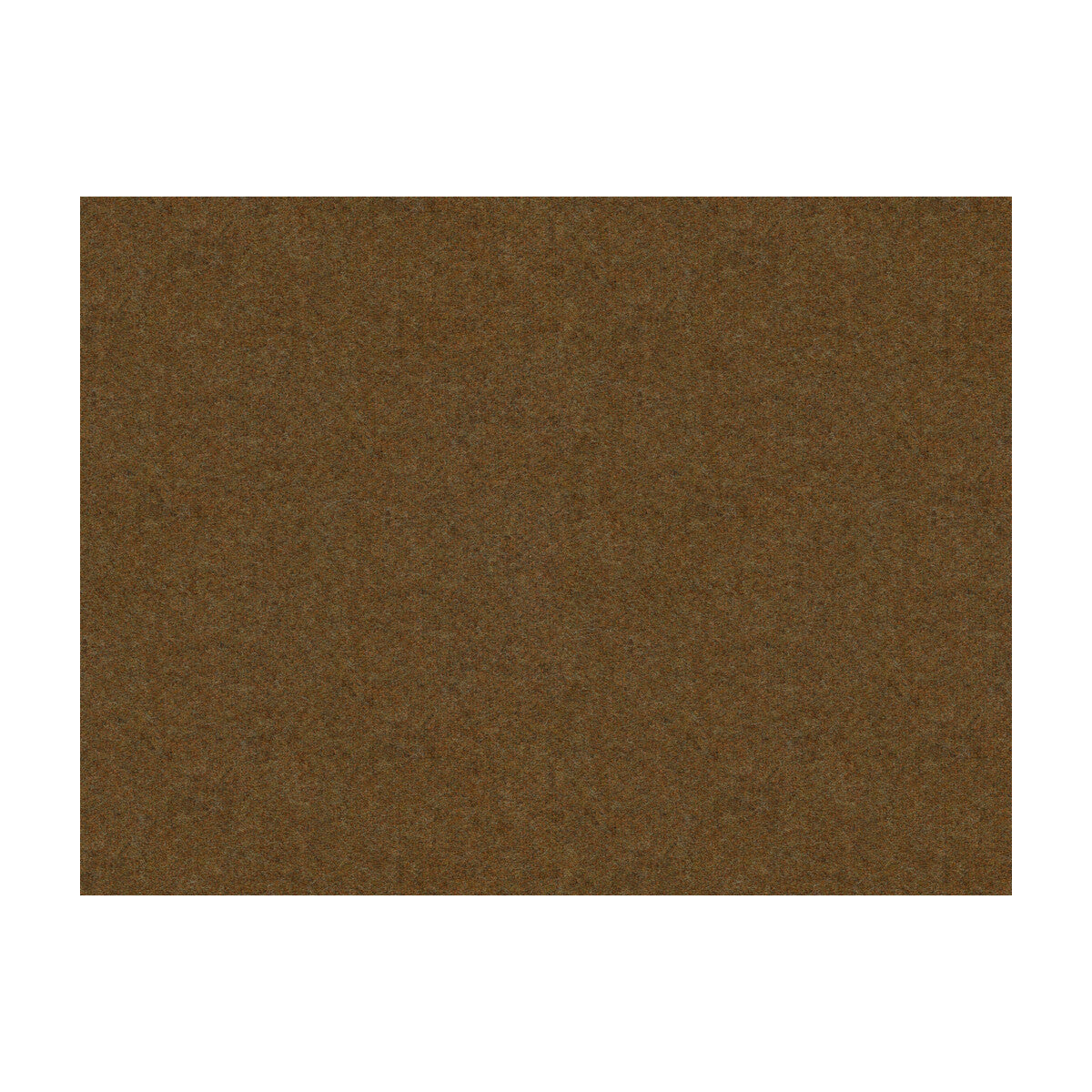 80131496240-chevalier-wool-chickory-brunschwig-fils
