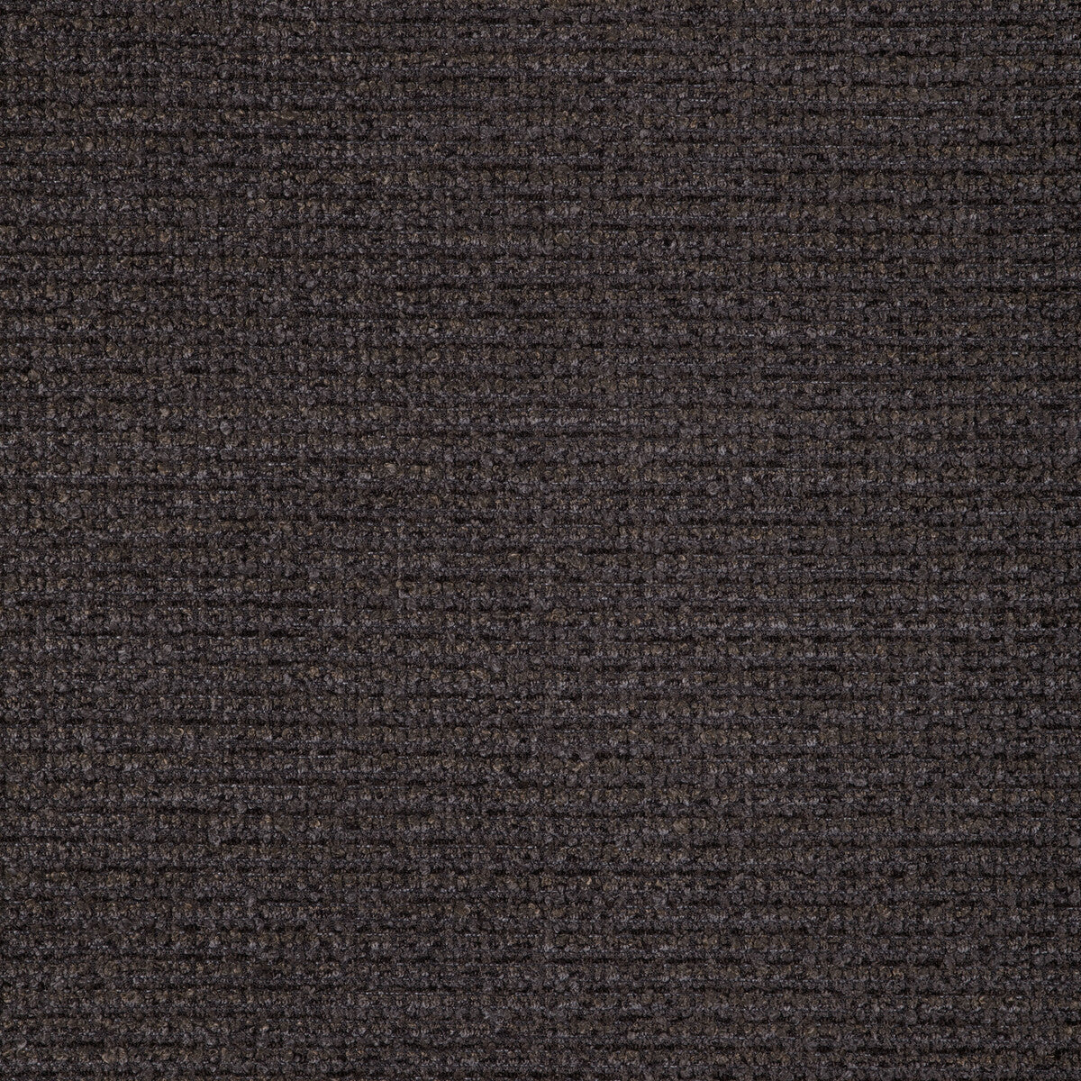 3740460-kravet-smart-37404-6-kravet-smart