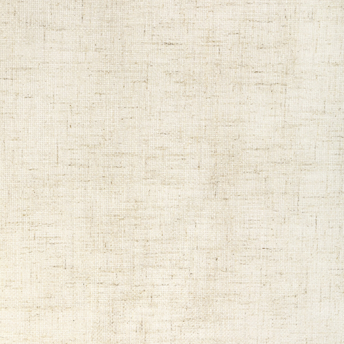 4931160-kravet-basics-4931-16