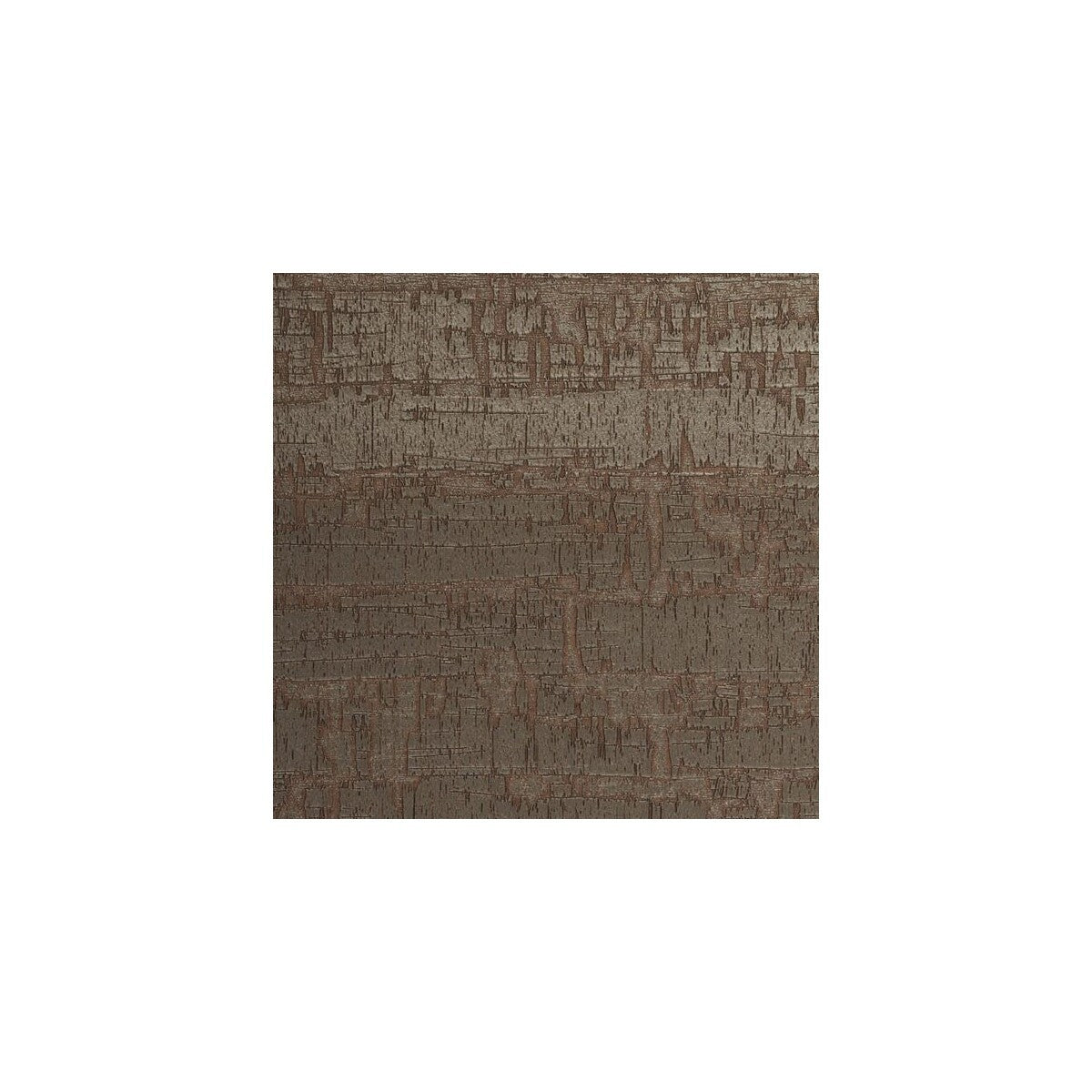 wpw1320wt0-shale-polished-teak-winfield-thybony